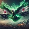 yazan.zahwy
