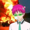 saikisproudcvmdrinker