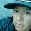 juan.rodrigo.blan