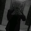 abdalla.semary