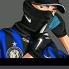 .saadsaad7