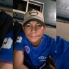 gerardo_avila1993