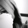 soltana_emad