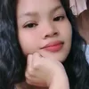 christian.esqueli