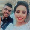 farah.mahamud6