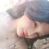 remajane1
