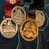 runnerdad26