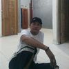 user31465622823077