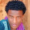 abdiboss63