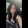 samanthah997