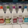 alpha.cosmtiques