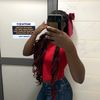 preciouskiki28