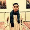 mustafa.6666666