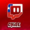 twitch_Chile🇨🇱