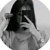 admpeppp