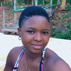user144746171290