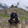 getawaywithhasan