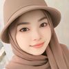 dira3218