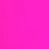 y_0.xx12