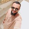 rejb.majdi