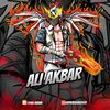 ali.mvx1