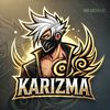 karizmaff1