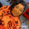 djoune1476
