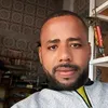 abdelilah.taghzao
