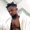 finger.nwamama