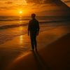 putra_alp