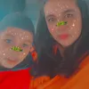 rafaela.souza2699