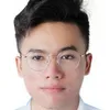 thangnguyendinh82