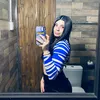 luu_martinottii