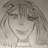 thomeve_40