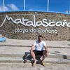 mostafasaady84gma