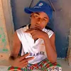 lilozo15