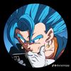 .goku677