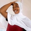 fatizakari555