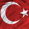 talih.ozturk