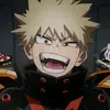 bakugou._.1678