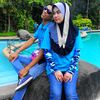 noorhayati87joeha