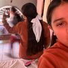 pwerttyariana