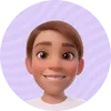 mara.teresa.frias