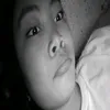 jhuzt_lie