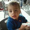 colinawxy