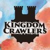 Kingdom Crawlers