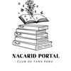 nacaridportalperu