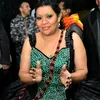 luciane.perira02