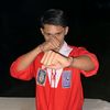 radit.pratama_79