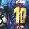 thegoa5ofsoccer